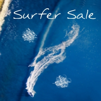 Icon Surfer Sale.jpg